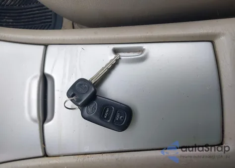 2006 Toyota Highlander z USA, uszkodzony, nr VIN JTEGD21A460150672